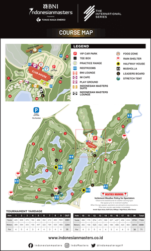 Download IM 2023 Site Map